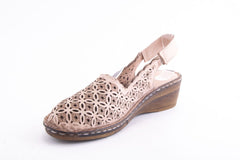 '-amely.ro-Claudio Casini-Pantofi Dama Piele Naturala De Vitel Claudio Casini Cart 1008 /Bt