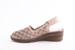 '-amely.ro-Claudio Casini-Pantofi Dama Piele Naturala De Vitel Claudio Casini Cart 1008 /Bt