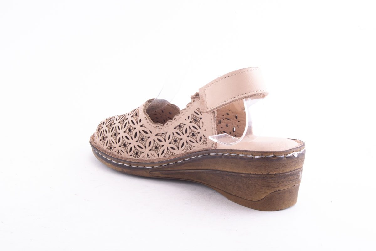 '-amely.ro-Claudio Casini-Pantofi Dama Piele Naturala De Vitel Claudio Casini Cart 1008 /Bt