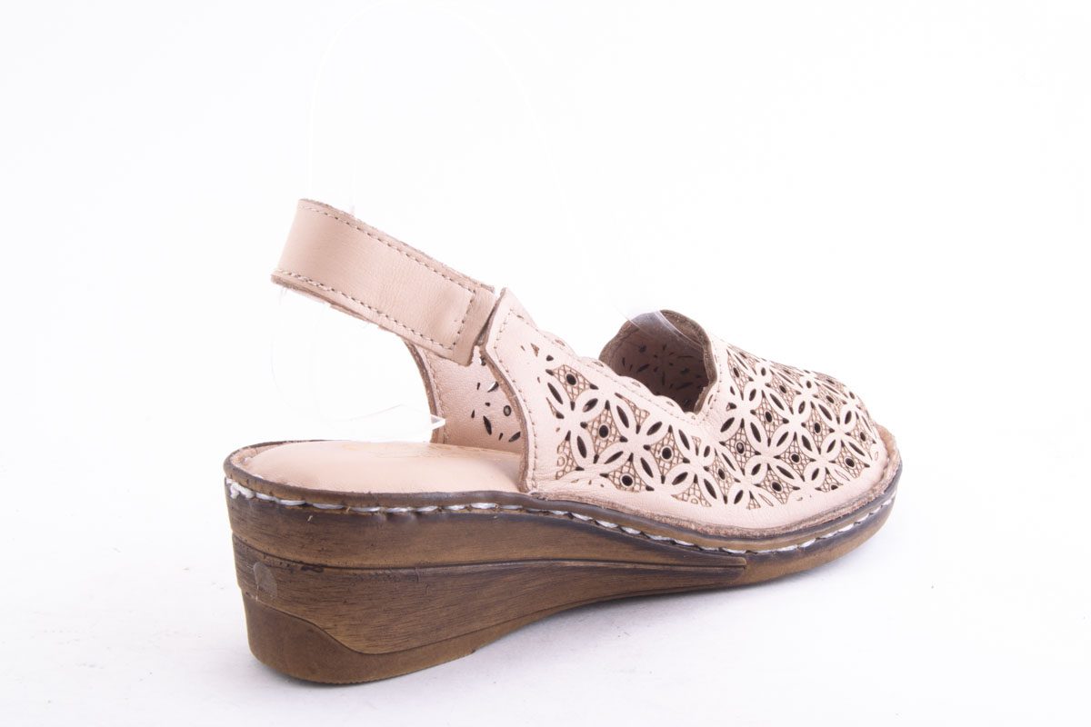 '-amely.ro-Claudio Casini-Pantofi Dama Piele Naturala De Vitel Claudio Casini Cart 1008 /Bt