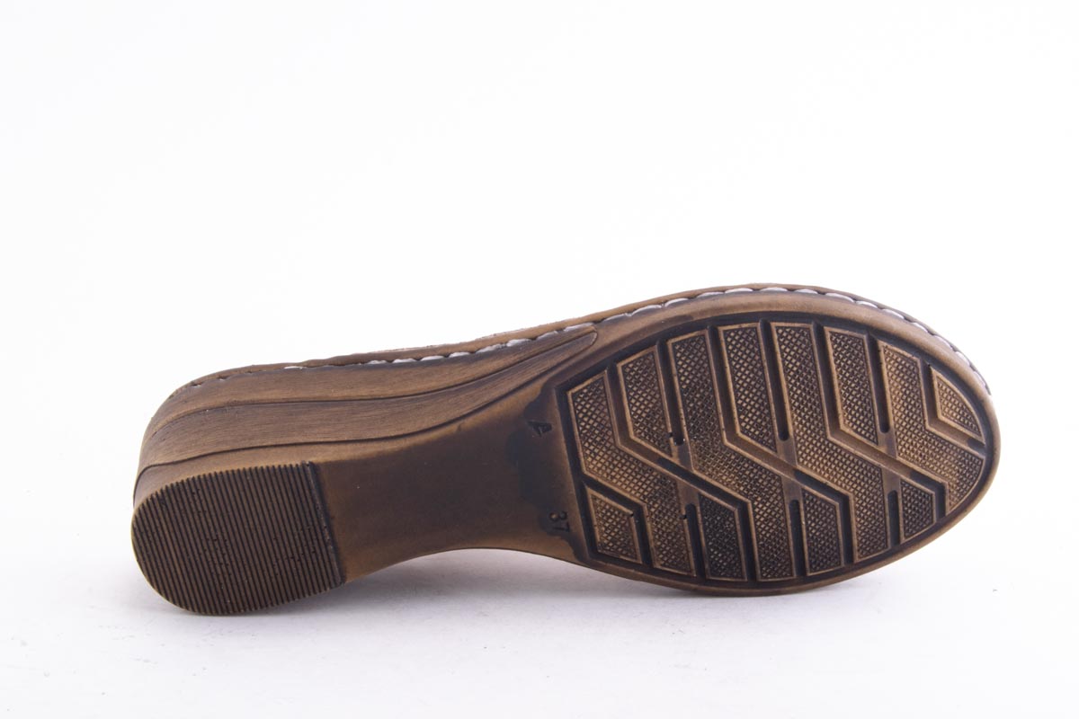 '-amely.ro-Claudio Casini-Pantofi Dama Piele Naturala De Vitel Claudio Casini Cart 1008 /Bt