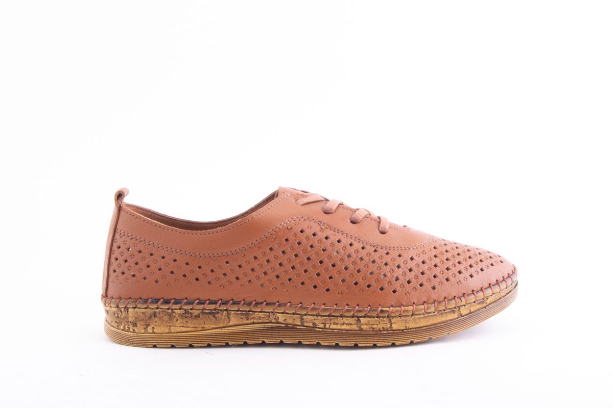 '-amely.ro-Claudio Casini-Pantofi Dama Piele Naturala De Vitel Claudio Casini Cart 102 /M