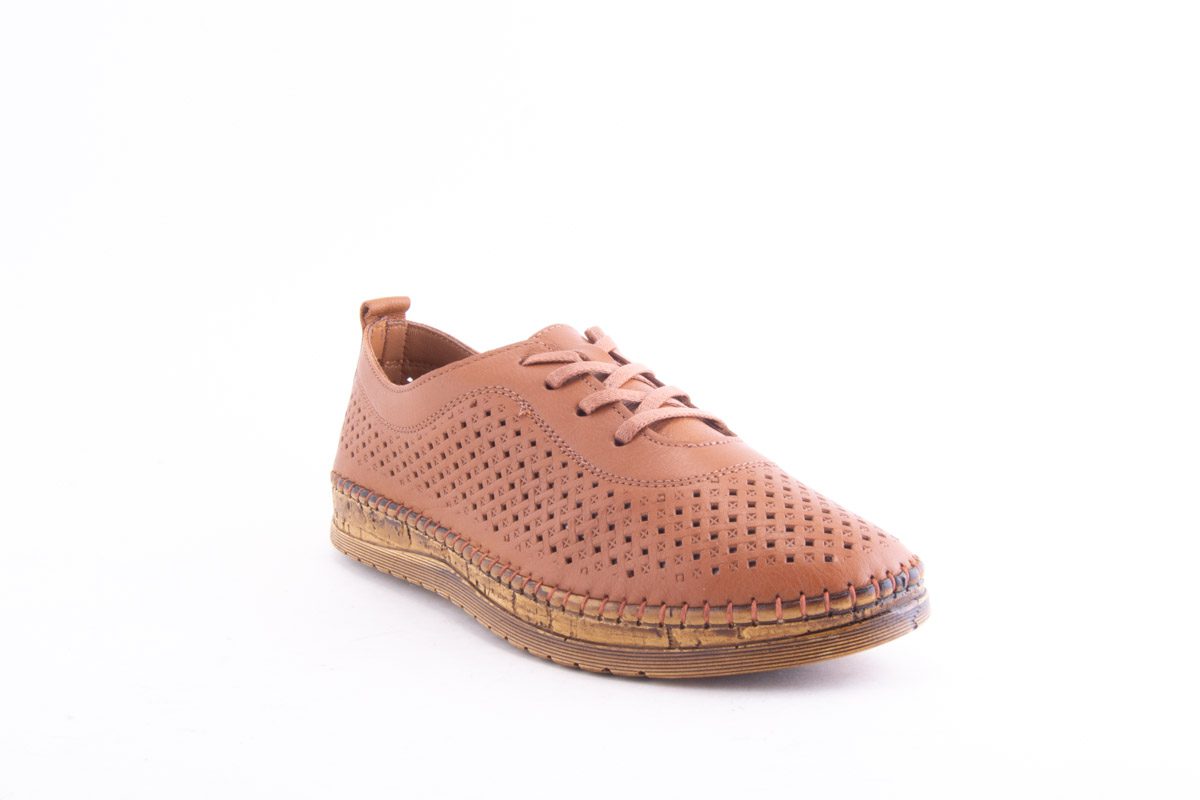 '-amely.ro-Claudio Casini-Pantofi Dama Piele Naturala De Vitel Claudio Casini Cart 102 /M