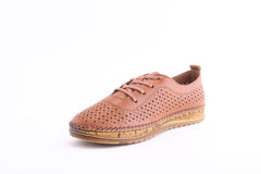 '-amely.ro-Claudio Casini-Pantofi Dama Piele Naturala De Vitel Claudio Casini Cart 102 /M