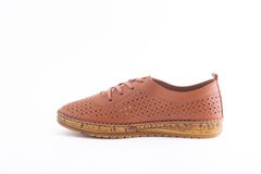 '-amely.ro-Claudio Casini-Pantofi Dama Piele Naturala De Vitel Claudio Casini Cart 102 /M