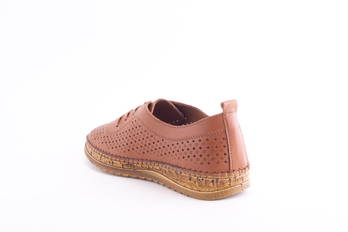 '-amely.ro-Claudio Casini-Pantofi Dama Piele Naturala De Vitel Claudio Casini Cart 102 /M