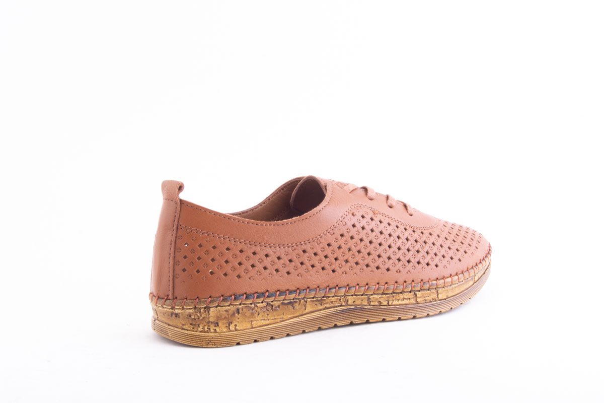 '-amely.ro-Claudio Casini-Pantofi Dama Piele Naturala De Vitel Claudio Casini Cart 102 /M