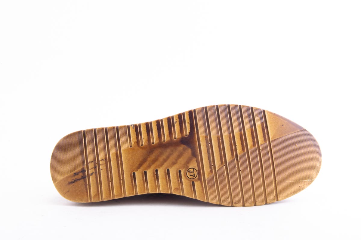 '-amely.ro-Claudio Casini-Pantofi Dama Piele Naturala De Vitel Claudio Casini Cart 102 /M