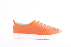 '-amely.ro-Claudio Casini-Pantofi Dama Piele Naturala De Vitel Claudio Casini Cart 102 /Port