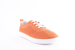 '-amely.ro-Claudio Casini-Pantofi Dama Piele Naturala De Vitel Claudio Casini Cart 102 /Port