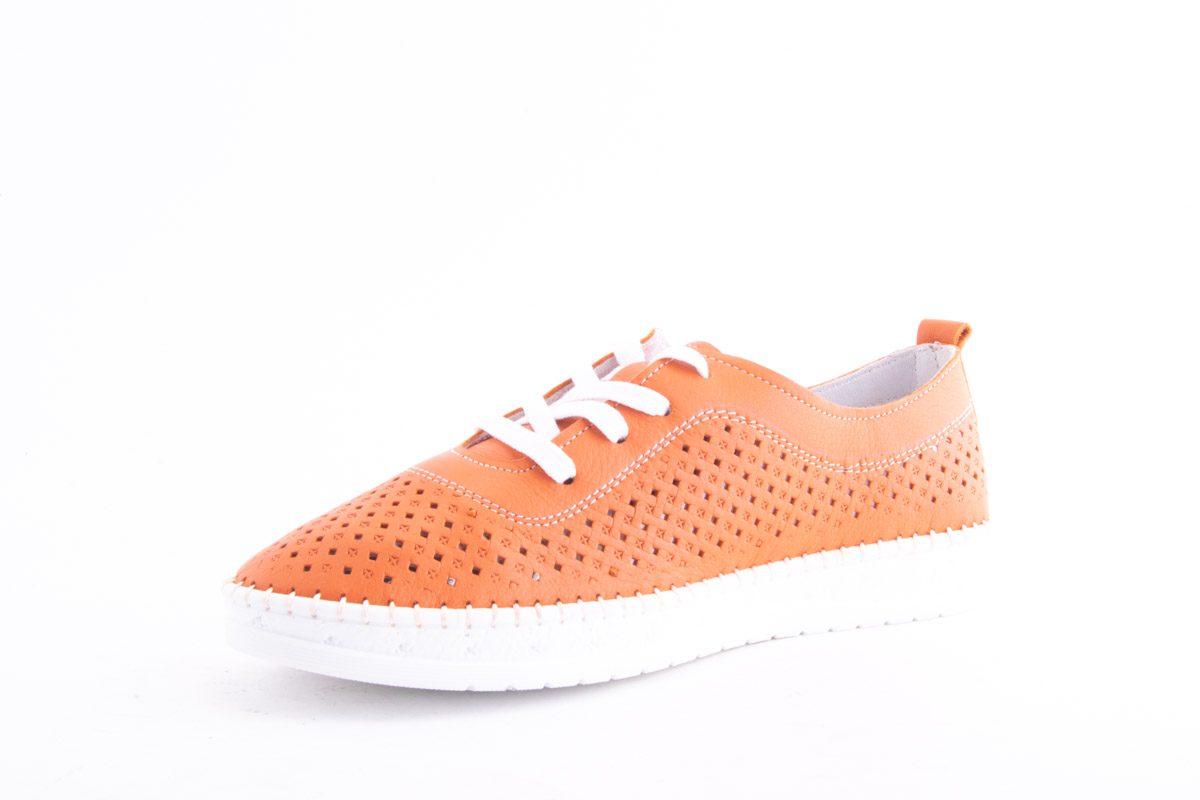 '-amely.ro-Claudio Casini-Pantofi Dama Piele Naturala De Vitel Claudio Casini Cart 102 /Port