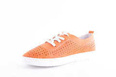 '-amely.ro-Claudio Casini-Pantofi Dama Piele Naturala De Vitel Claudio Casini Cart 102 /Port