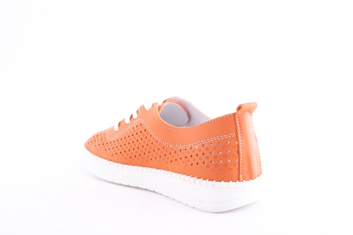 '-amely.ro-Claudio Casini-Pantofi Dama Piele Naturala De Vitel Claudio Casini Cart 102 /Port