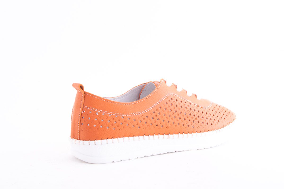 '-amely.ro-Claudio Casini-Pantofi Dama Piele Naturala De Vitel Claudio Casini Cart 102 /Port