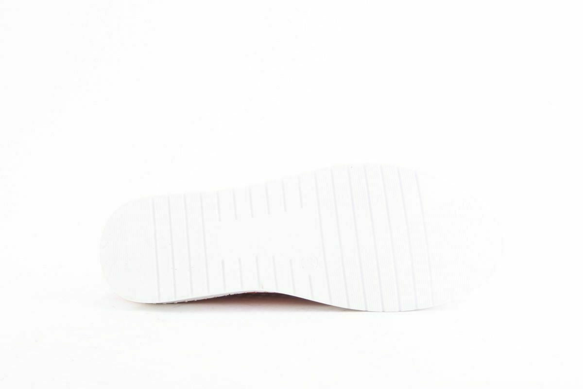 '-amely.ro-Claudio Casini-Pantofi Dama Piele Naturala De Vitel Claudio Casini Cart 102 /Port