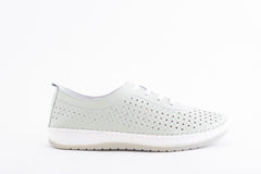 '-amely.ro-Claudio Casini-Pantofi Dama Piele Naturala De Vitel Claudio Casini Cart 102 /Vrd