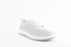 '-amely.ro-Claudio Casini-Pantofi Dama Piele Naturala De Vitel Claudio Casini Cart 102 /Vrd