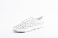 '-amely.ro-Claudio Casini-Pantofi Dama Piele Naturala De Vitel Claudio Casini Cart 102 /Vrd