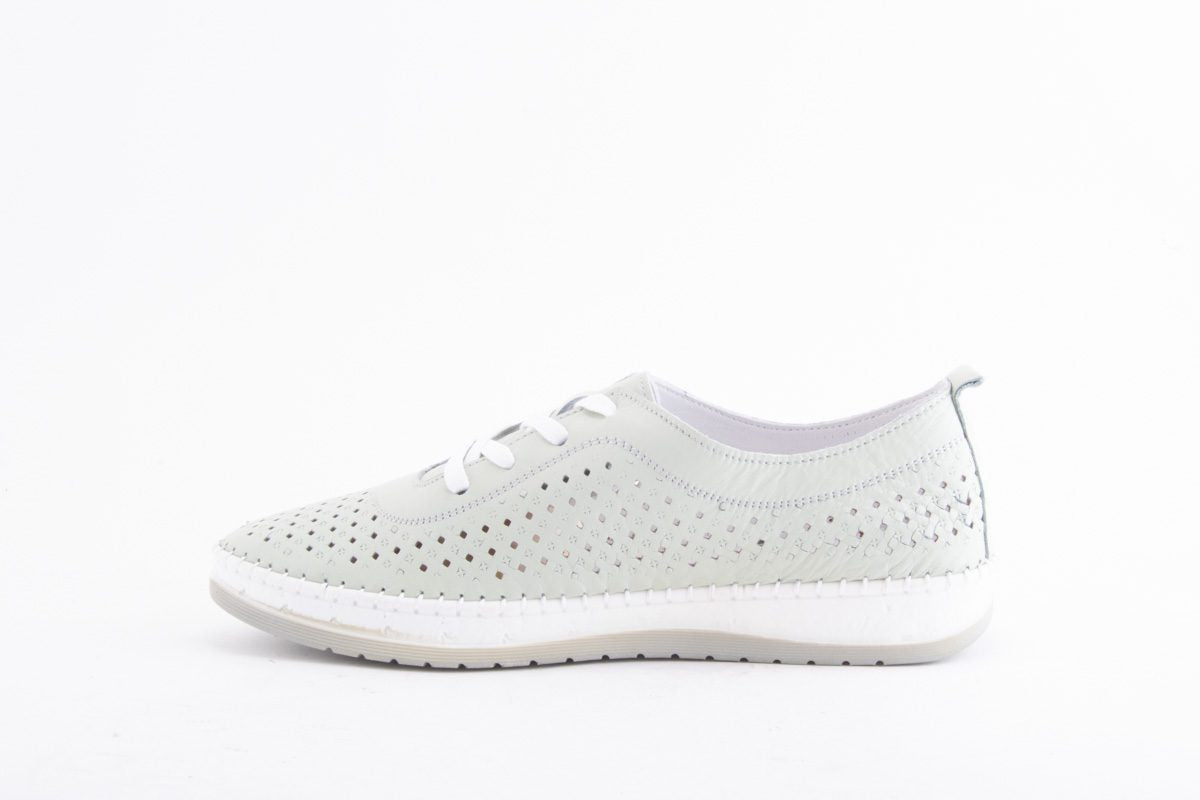 '-amely.ro-Claudio Casini-Pantofi Dama Piele Naturala De Vitel Claudio Casini Cart 102 /Vrd
