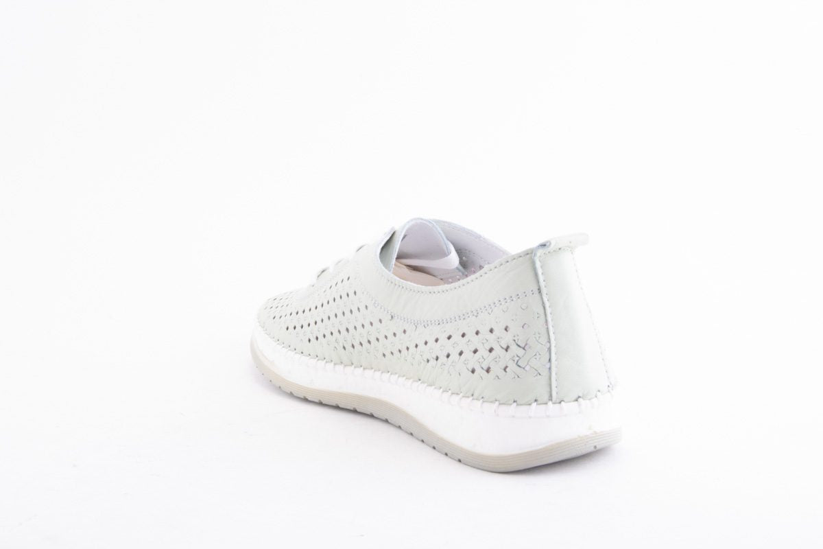'-amely.ro-Claudio Casini-Pantofi Dama Piele Naturala De Vitel Claudio Casini Cart 102 /Vrd