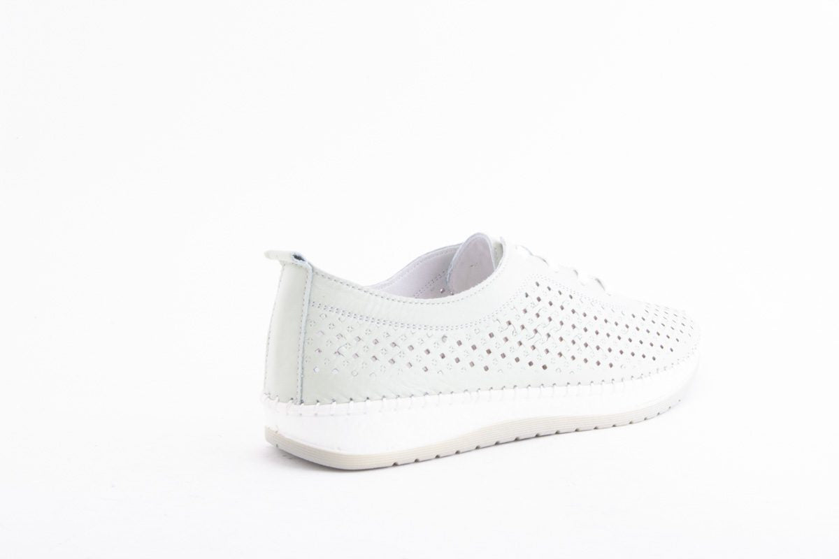 '-amely.ro-Claudio Casini-Pantofi Dama Piele Naturala De Vitel Claudio Casini Cart 102 /Vrd