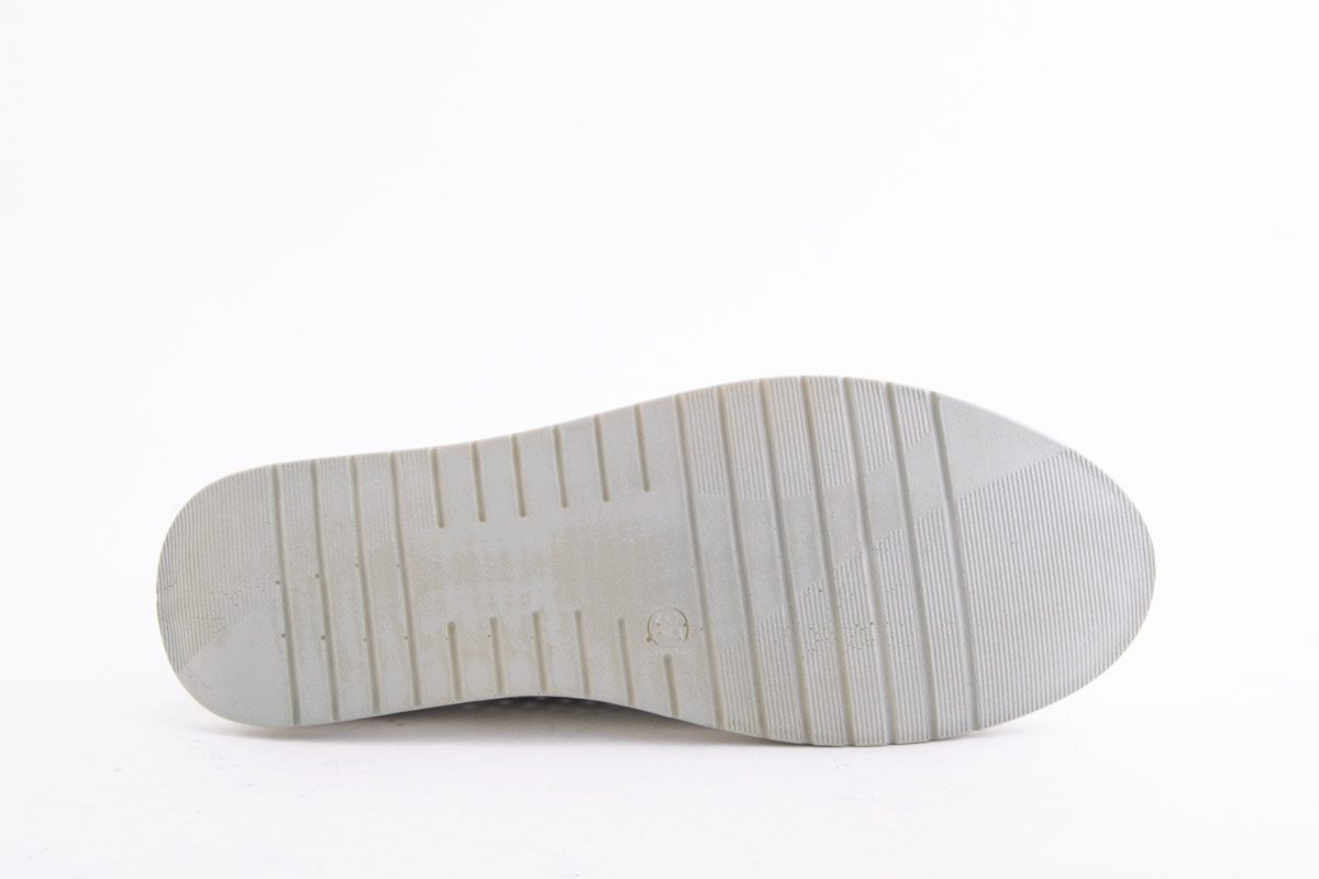 '-amely.ro-Claudio Casini-Pantofi Dama Piele Naturala De Vitel Claudio Casini Cart 102 /Vrd