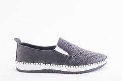 '-amely.ro-Claudio Casini-Pantofi Dama Piele Naturala De Vitel Claudio Casini Cart 109 /N