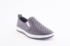 '-amely.ro-Claudio Casini-Pantofi Dama Piele Naturala De Vitel Claudio Casini Cart 109 /N