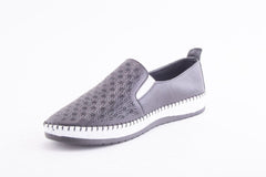 '-amely.ro-Claudio Casini-Pantofi Dama Piele Naturala De Vitel Claudio Casini Cart 109 /N