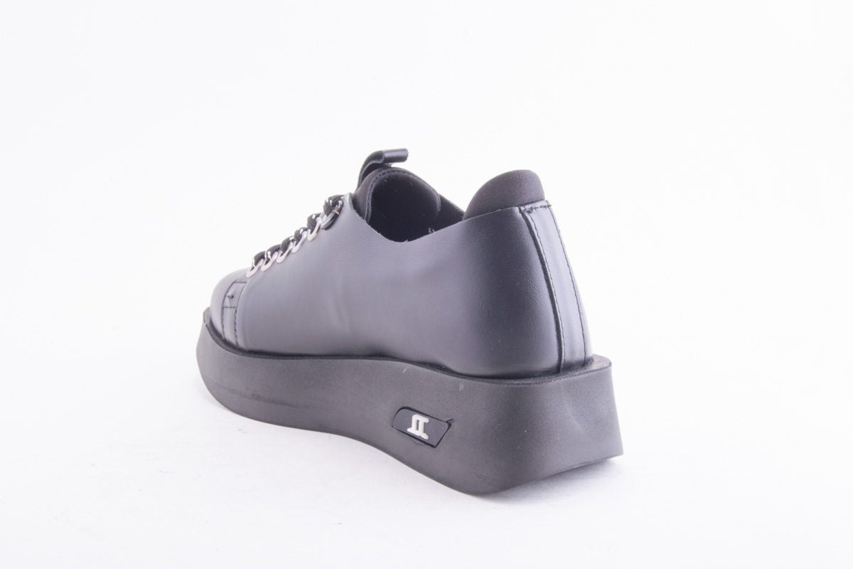 '-amely.ro-Claudio Casini-Pantofi Dama Piele Naturala De Vitel Claudio Casini Cart 2010 /N