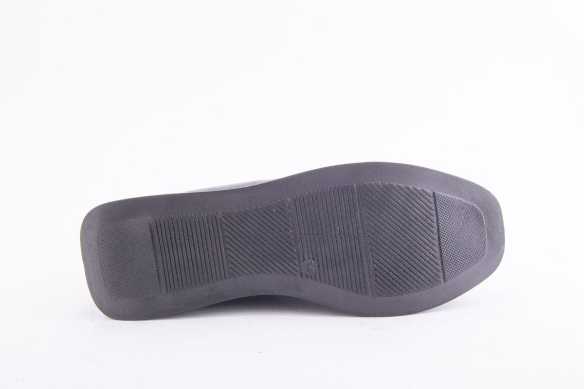 '-amely.ro-Claudio Casini-Pantofi Dama Piele Naturala De Vitel Claudio Casini Cart 2010 /N