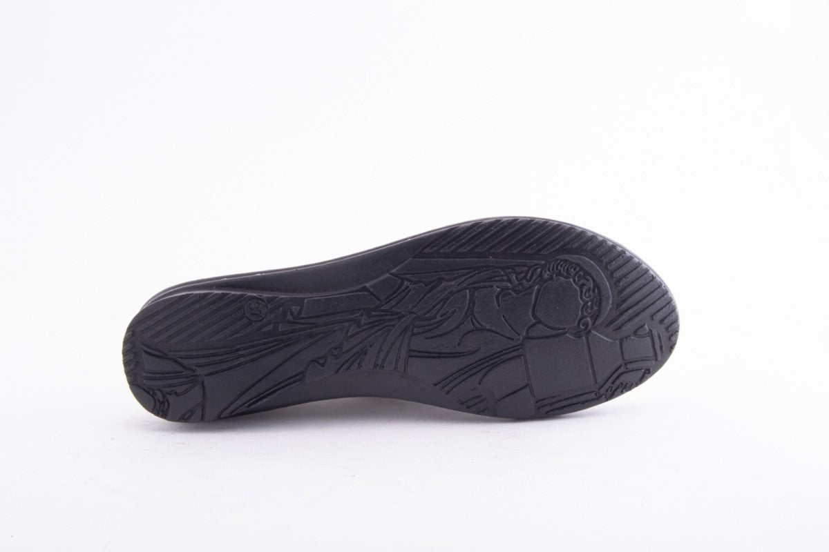 '-amely.ro-Claudio Casini-Pantofi Dama Piele Naturala De Vitel Claudio Casini Cart 2018-L /Alb
