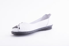 '-amely.ro-Claudio Casini-Pantofi Dama Piele Naturala De Vitel Claudio Casini Cart 2026 /A+N