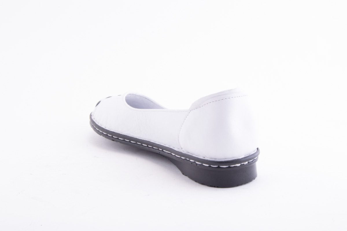 '-amely.ro-Claudio Casini-Pantofi Dama Piele Naturala De Vitel Claudio Casini Cart 2026 /A+N