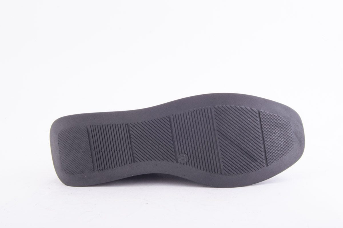 '-amely.ro-Claudio Casini-Pantofi Dama Piele Naturala De Vitel Claudio Casini Cart 2045-L /N
