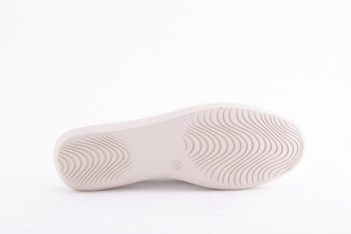 '-amely.ro-Claudio Casini-Pantofi Dama Piele Naturala De Vitel Claudio Casini Cart 2116 /Alb