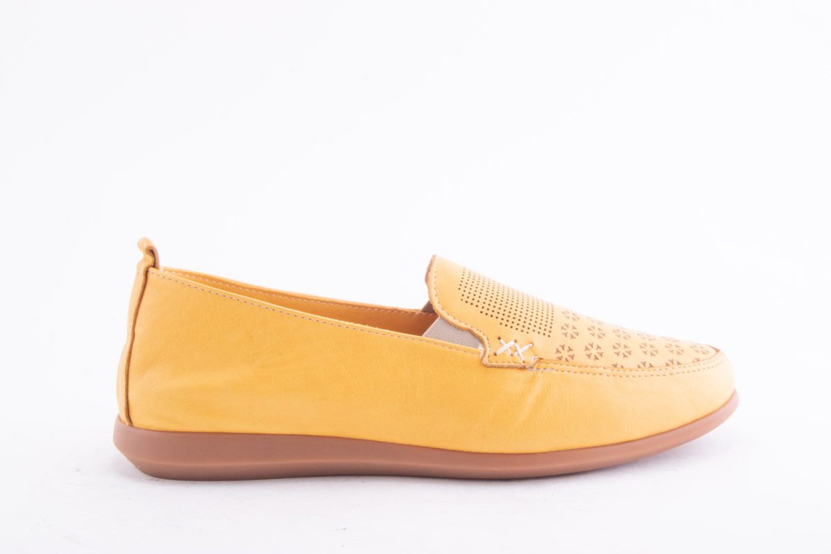 '-amely.ro-Claudio Casini-Pantofi Dama Piele Naturala De Vitel Claudio Casini Cart 2116 /Glb