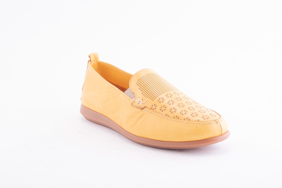'-amely.ro-Claudio Casini-Pantofi Dama Piele Naturala De Vitel Claudio Casini Cart 2116 /Glb