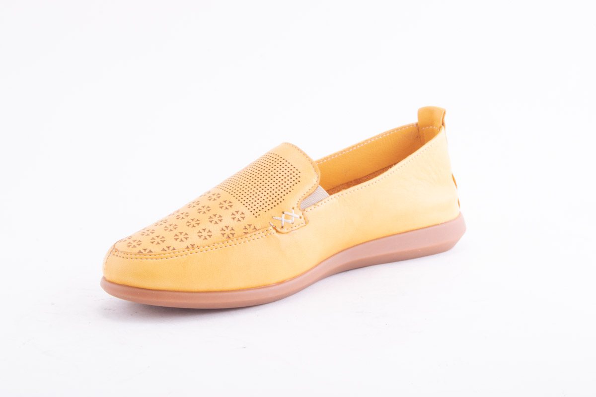 '-amely.ro-Claudio Casini-Pantofi Dama Piele Naturala De Vitel Claudio Casini Cart 2116 /Glb