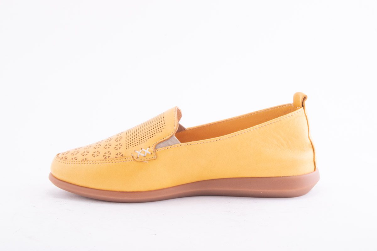 '-amely.ro-Claudio Casini-Pantofi Dama Piele Naturala De Vitel Claudio Casini Cart 2116 /Glb