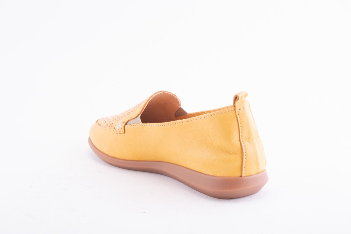 '-amely.ro-Claudio Casini-Pantofi Dama Piele Naturala De Vitel Claudio Casini Cart 2116 /Glb