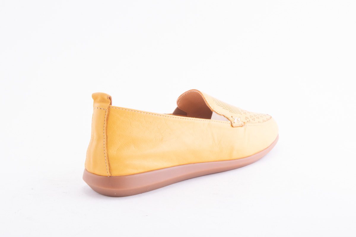 '-amely.ro-Claudio Casini-Pantofi Dama Piele Naturala De Vitel Claudio Casini Cart 2116 /Glb