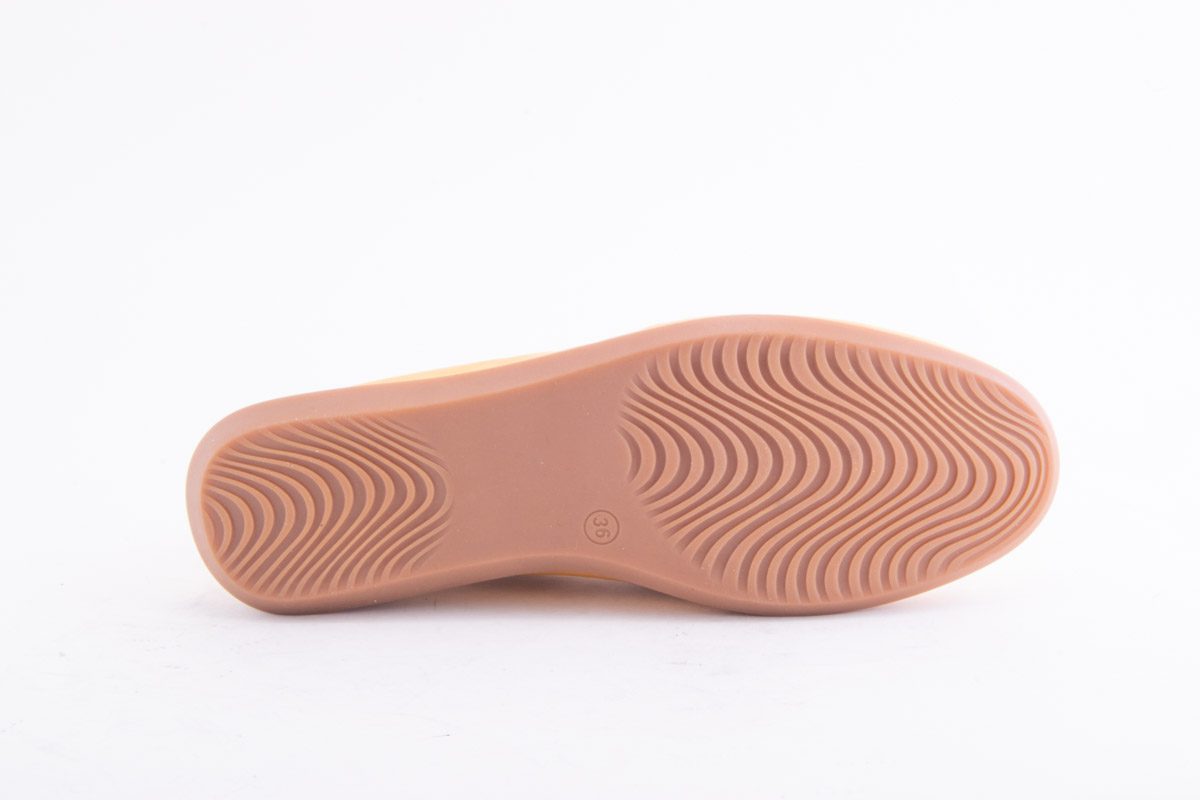 '-amely.ro-Claudio Casini-Pantofi Dama Piele Naturala De Vitel Claudio Casini Cart 2116 /Glb