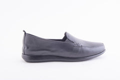 '-amely.ro-Claudio Casini-Pantofi Dama Piele Naturala De Vitel Claudio Casini Cart 2117 /N