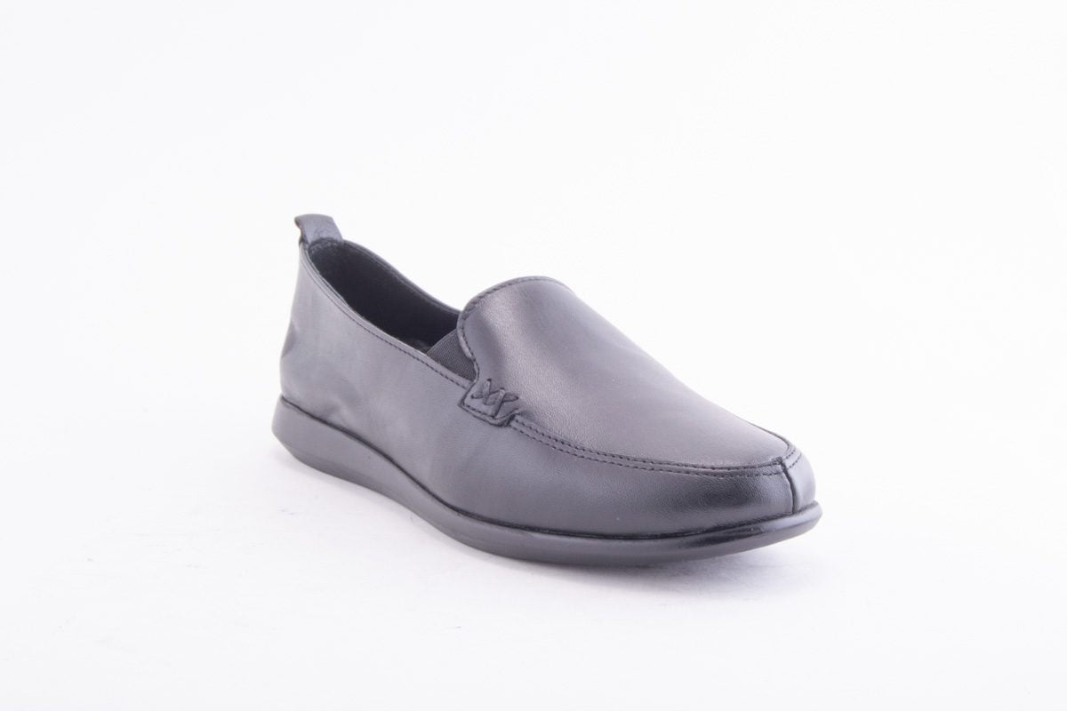 '-amely.ro-Claudio Casini-Pantofi Dama Piele Naturala De Vitel Claudio Casini Cart 2117 /N
