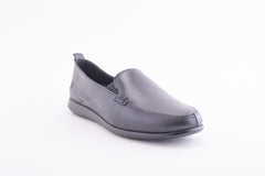 '-amely.ro-Claudio Casini-Pantofi Dama Piele Naturala De Vitel Claudio Casini Cart 2117 /N