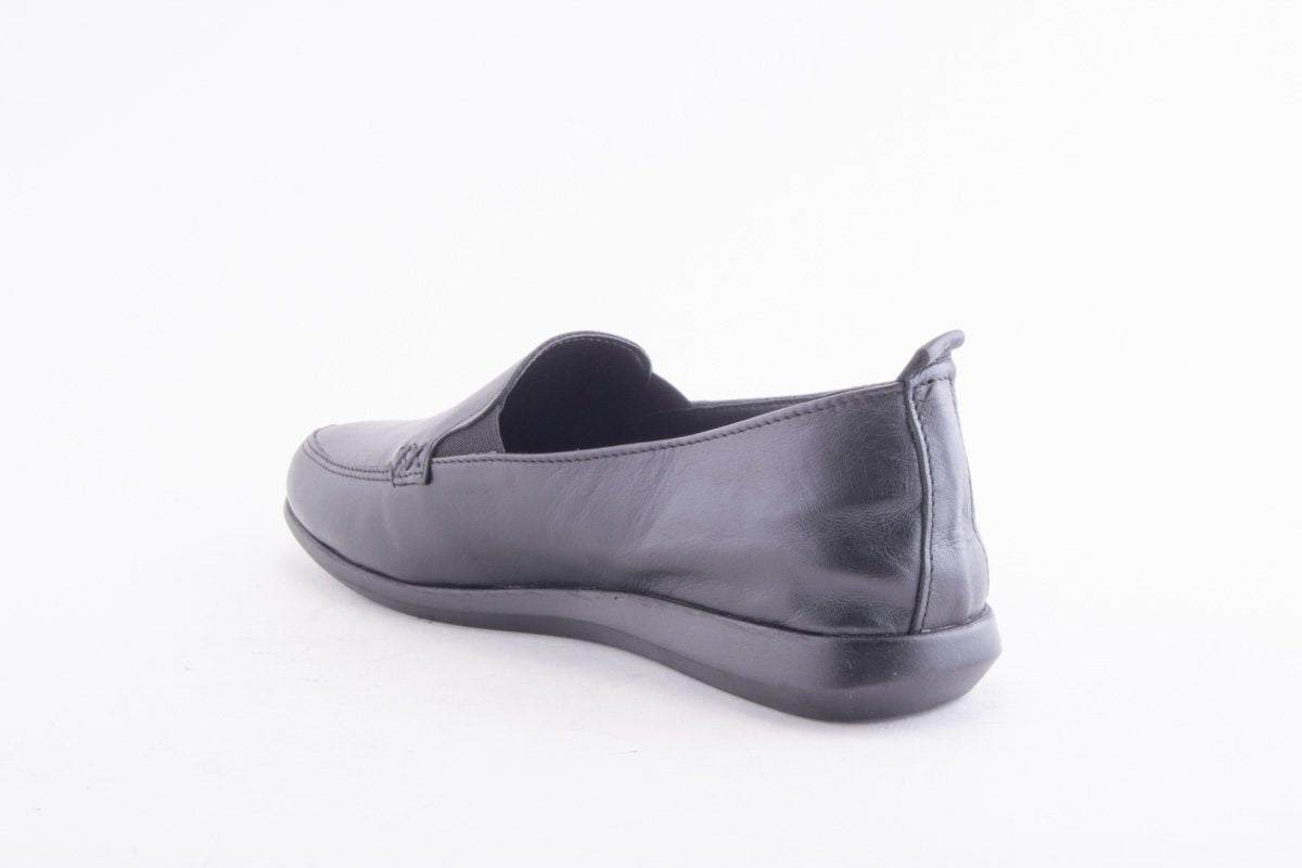 '-amely.ro-Claudio Casini-Pantofi Dama Piele Naturala De Vitel Claudio Casini Cart 2117 /N