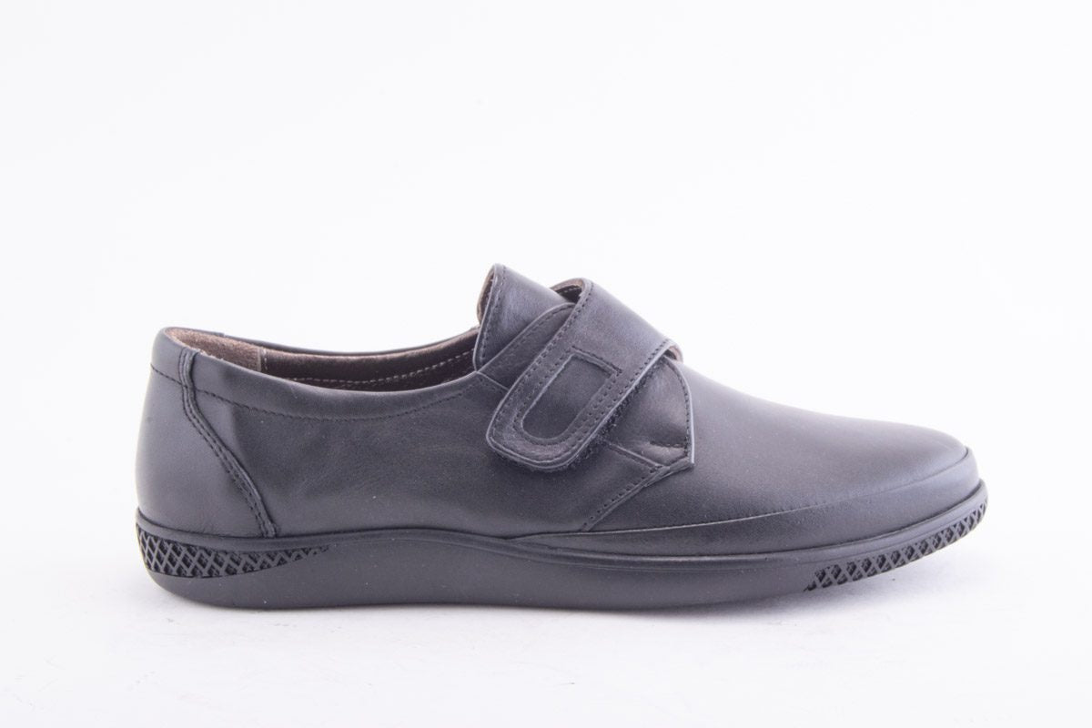 '-amely.ro-Claudio Casini-Pantofi Dama Piele Naturala De Vitel Claudio Casini Cart 350 /Ngr