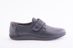 '-amely.ro-Claudio Casini-Pantofi Dama Piele Naturala De Vitel Claudio Casini Cart 350 /Ngr