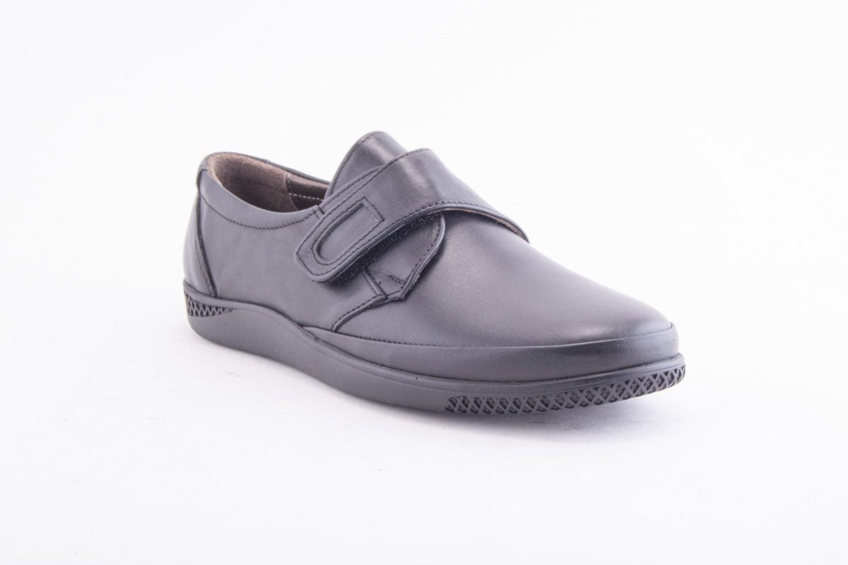 '-amely.ro-Claudio Casini-Pantofi Dama Piele Naturala De Vitel Claudio Casini Cart 350 /Ngr